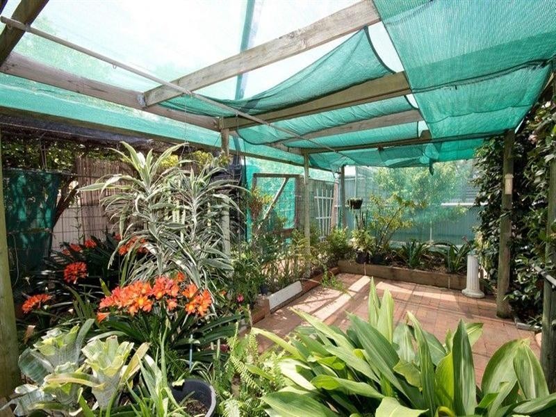 116 Edward Street, Clarence Gardens SA 5039