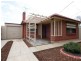 116 Edward Street, Clarence Gardens SA 5039