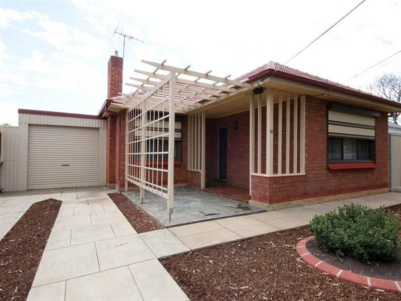 116 Edward Street, Clarence Gardens SA 5039