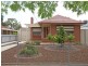 116 Edward Street, Clarence Gardens SA 5039