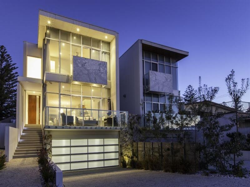 15a Chetwynd Street, West Beach SA 5024