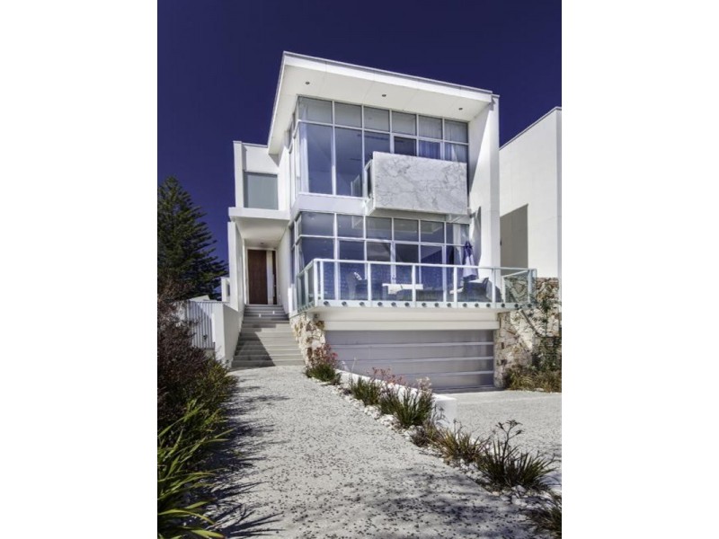 15a Chetwynd Street, West Beach SA 5024