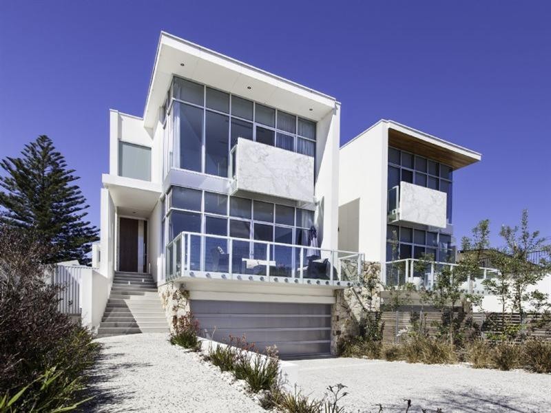 15a Chetwynd Street, West Beach SA 5024