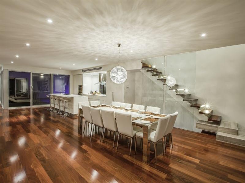 15a Chetwynd Street, West Beach SA 5024