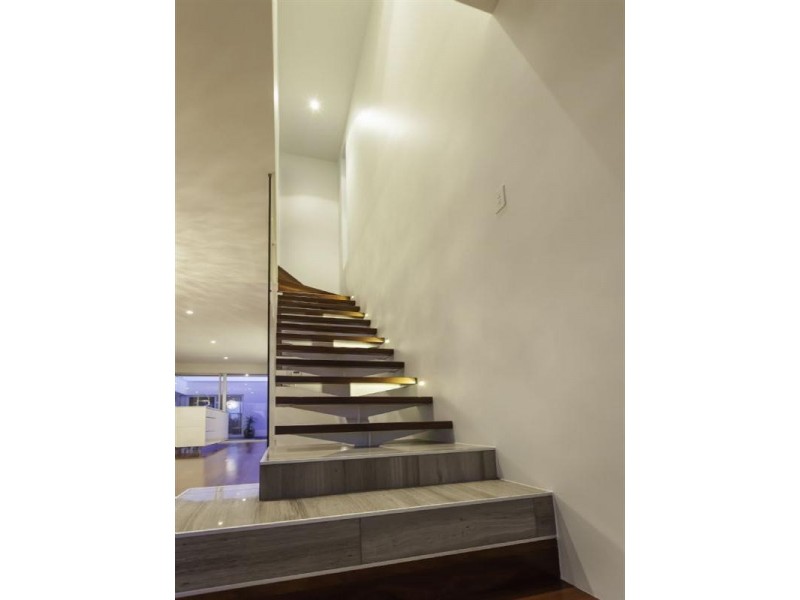 15a Chetwynd Street, West Beach SA 5024