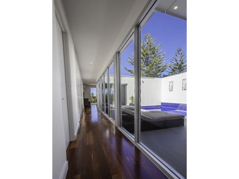 15a Chetwynd Street, West Beach SA 5024