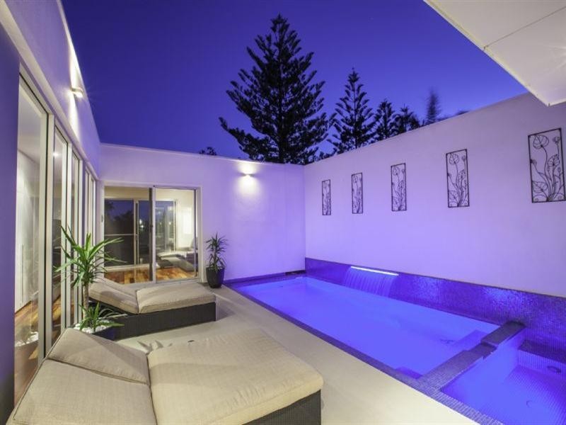 15a Chetwynd Street, West Beach SA 5024