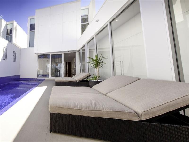 15a Chetwynd Street, West Beach SA 5024