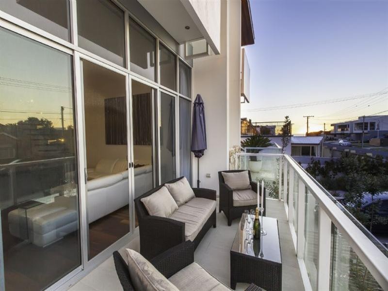 15a Chetwynd Street, West Beach SA 5024