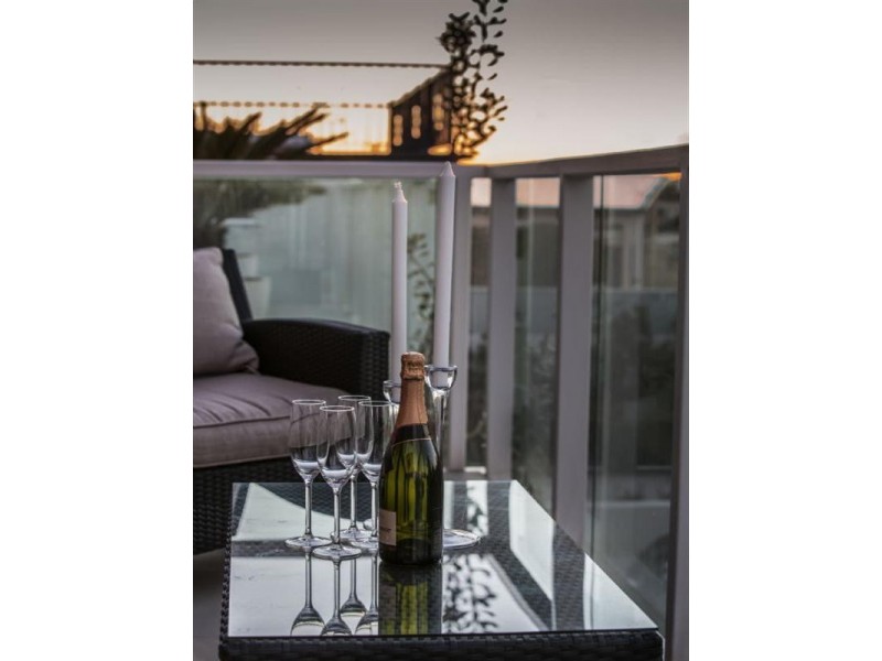 15a Chetwynd Street, West Beach SA 5024