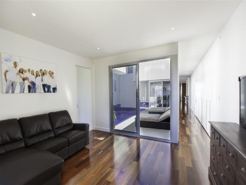 15a Chetwynd Street, West Beach SA 5024