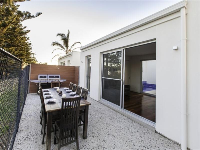 15a Chetwynd Street, West Beach SA 5024