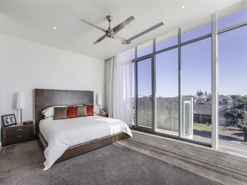 15a Chetwynd Street, West Beach SA 5024