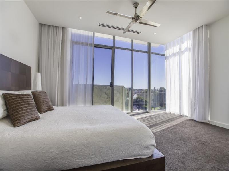 15a Chetwynd Street, West Beach SA 5024