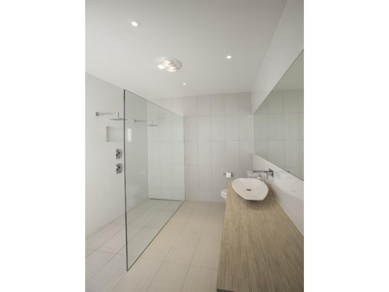 15a Chetwynd Street, West Beach SA 5024