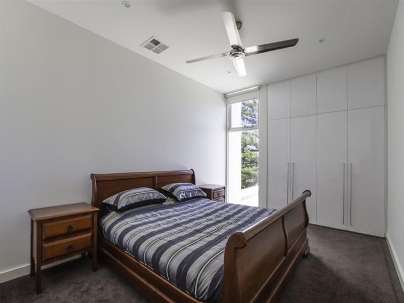 15a Chetwynd Street, West Beach SA 5024