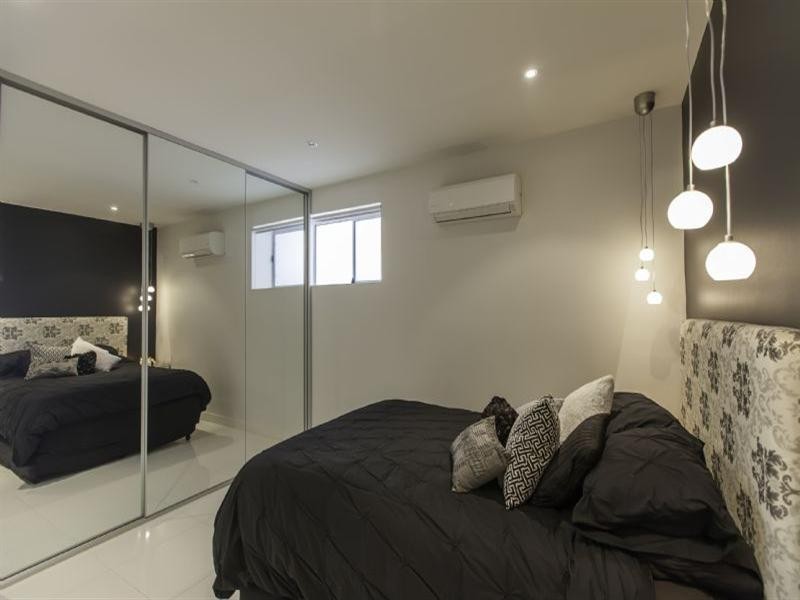 15a Chetwynd Street, West Beach SA 5024