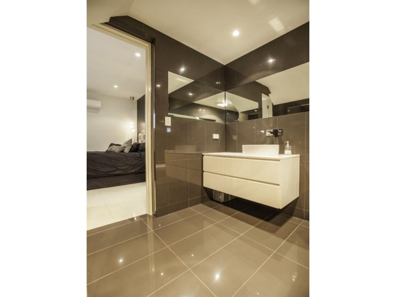 15a Chetwynd Street, West Beach SA 5024