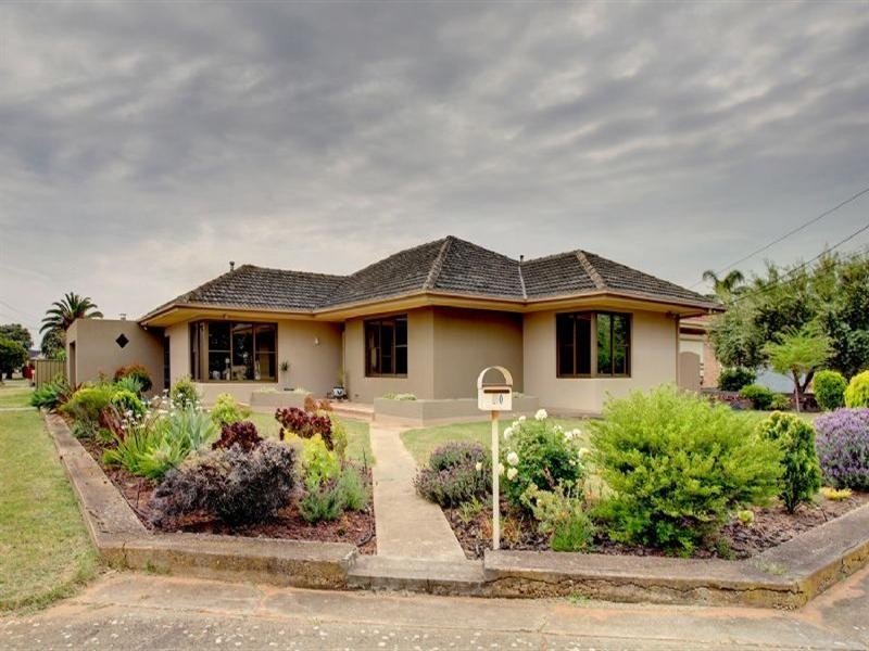 20 Shandon Avenue, Seaton SA 5023