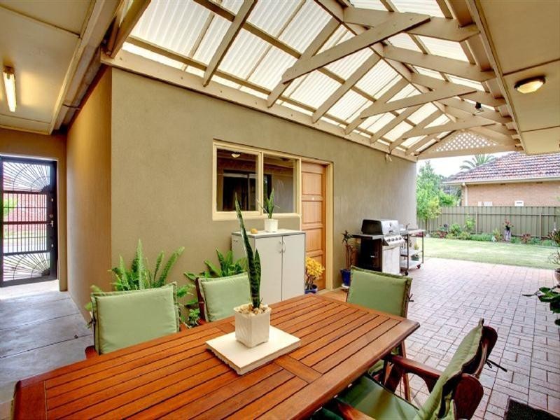 20 Shandon Avenue, Seaton SA 5023