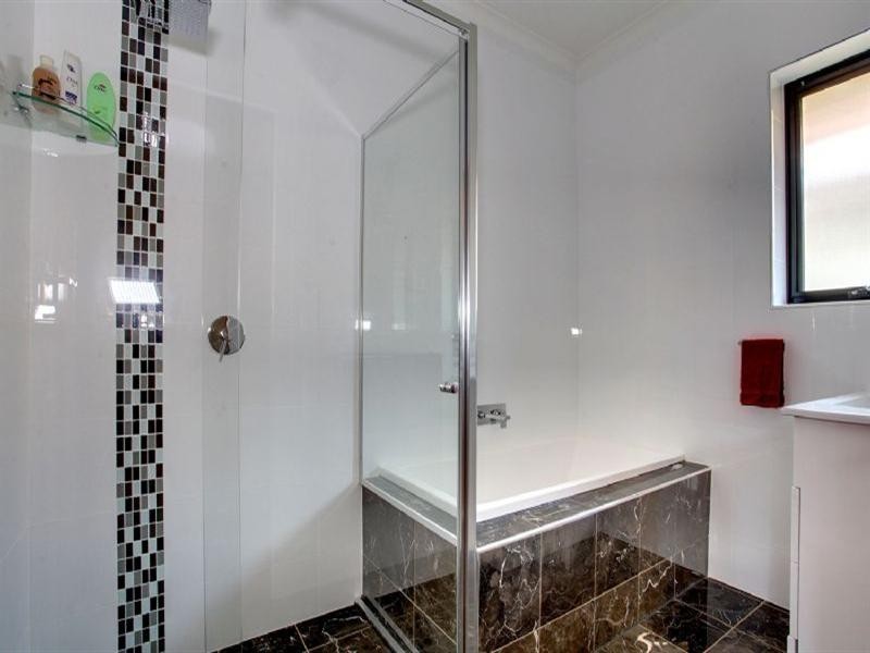 20 Shandon Avenue, Seaton SA 5023