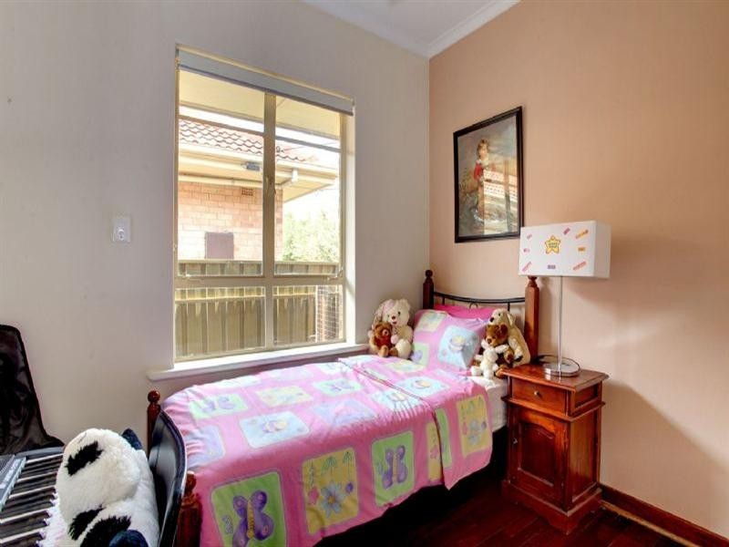 20 Shandon Avenue, Seaton SA 5023