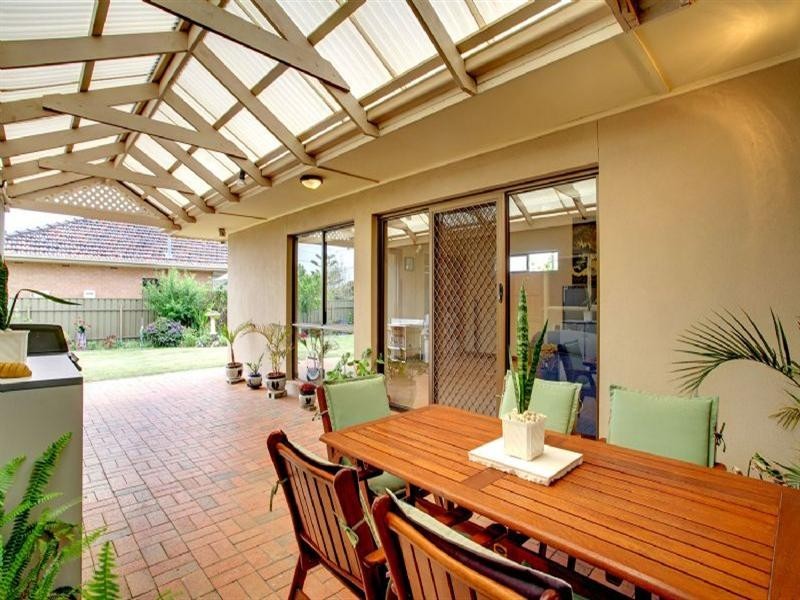 20 Shandon Avenue, Seaton SA 5023