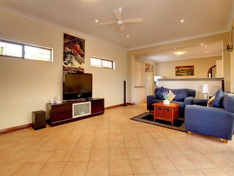 20 Shandon Avenue, Seaton SA 5023