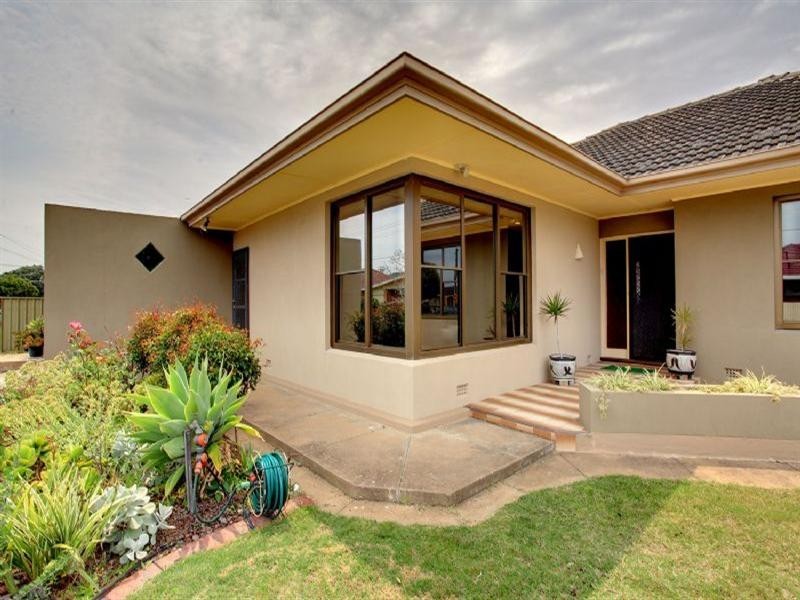 20 Shandon Avenue, Seaton SA 5023