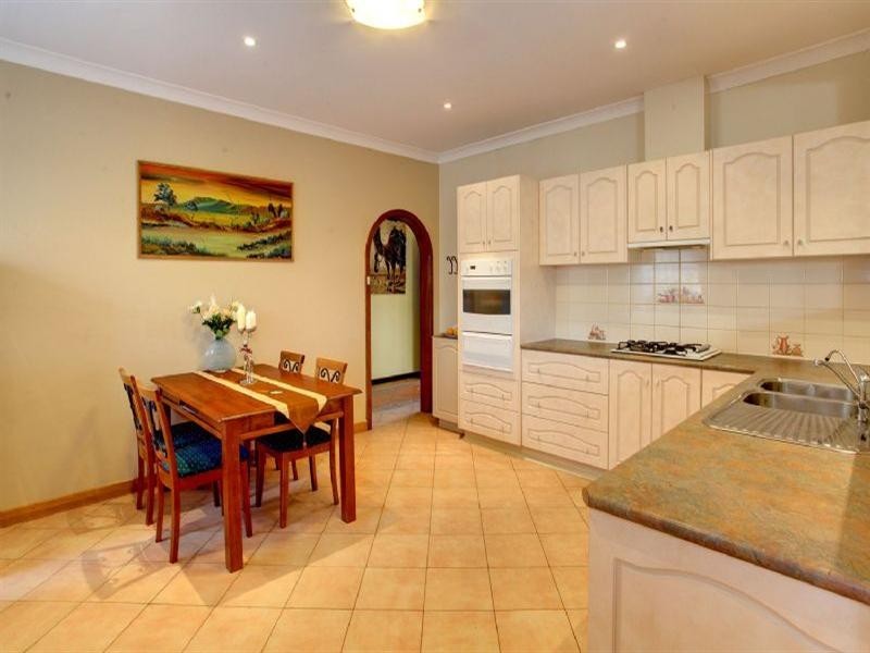 20 Shandon Avenue, Seaton SA 5023