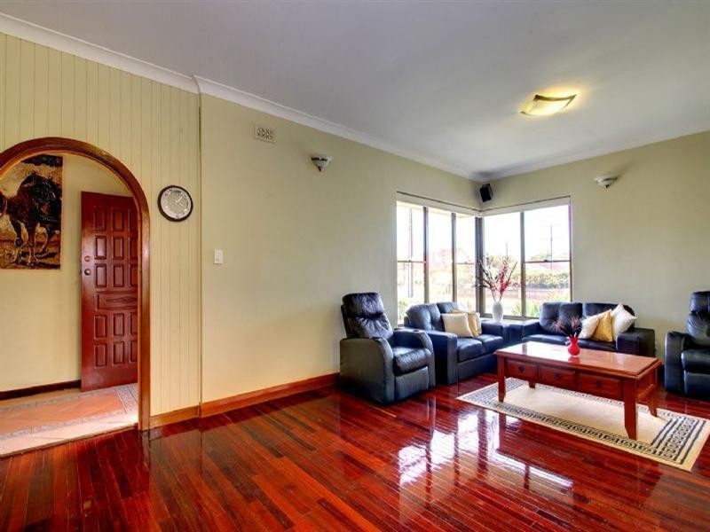 20 Shandon Avenue, Seaton SA 5023