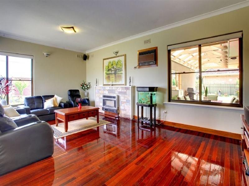 20 Shandon Avenue, Seaton SA 5023