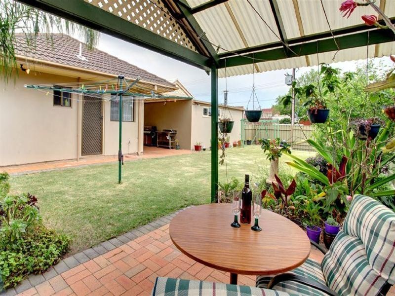 20 Shandon Avenue, Seaton SA 5023