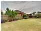 20 Shandon Avenue, Seaton SA 5023