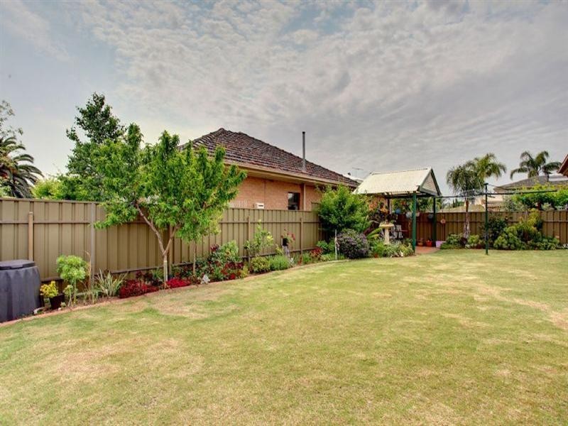 20 Shandon Avenue, Seaton SA 5023