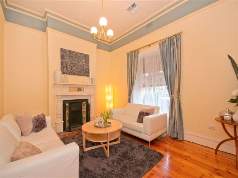 34 Mary Street, Glenelg North SA 5045