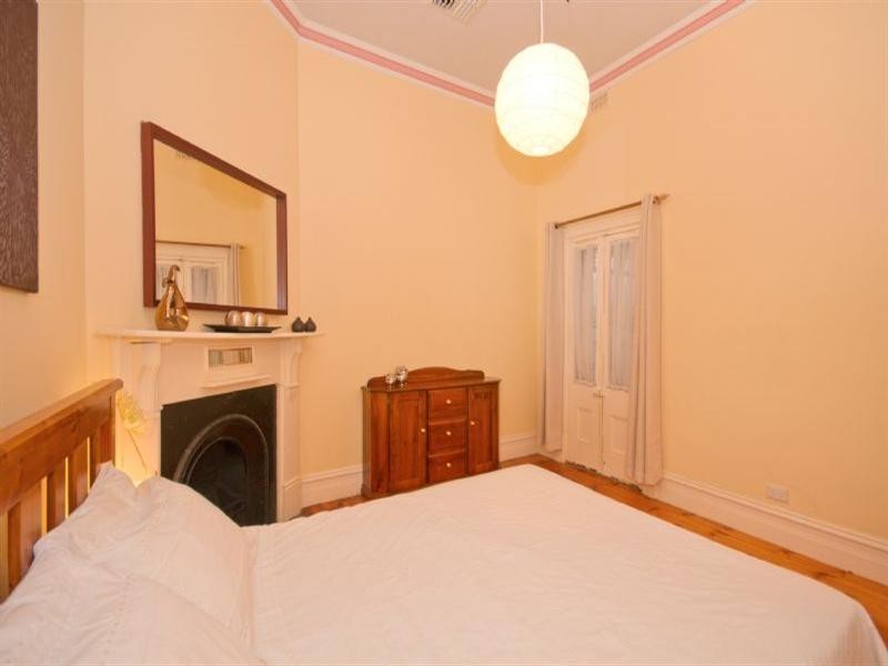 34 Mary Street, Glenelg North SA 5045