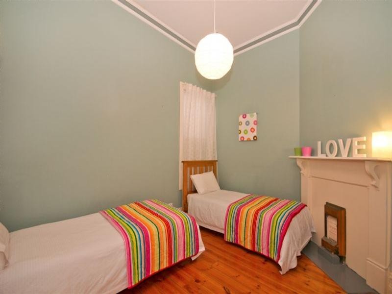 34 Mary Street, Glenelg North SA 5045