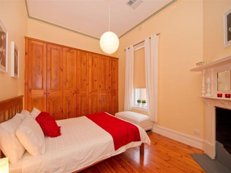 34 Mary Street, Glenelg North SA 5045