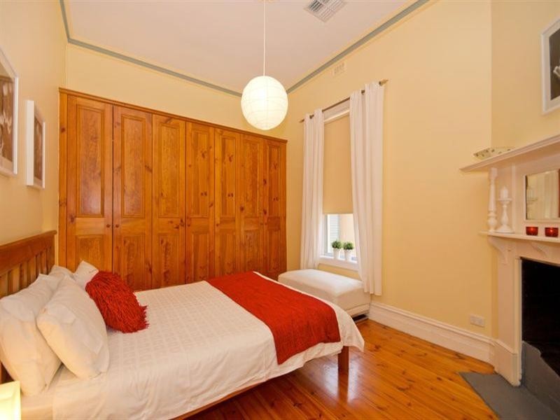 34 Mary Street, Glenelg North SA 5045