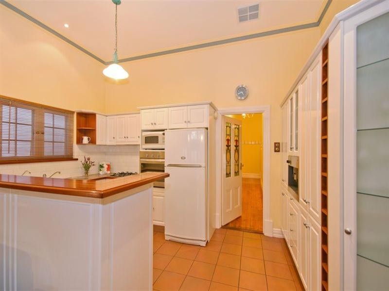 34 Mary Street, Glenelg North SA 5045