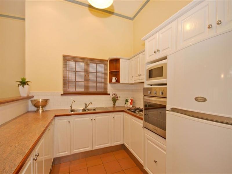 34 Mary Street, Glenelg North SA 5045