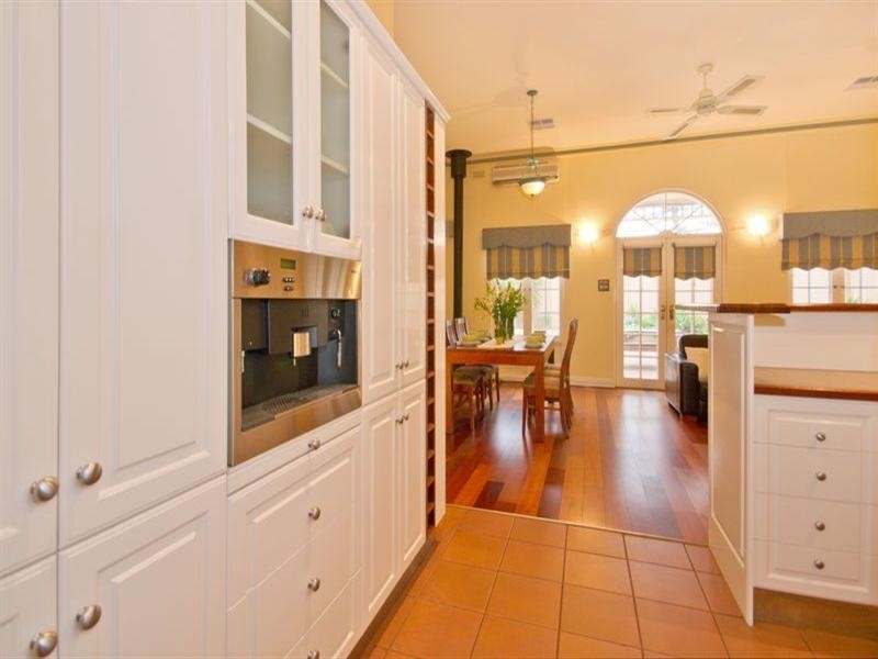 34 Mary Street, Glenelg North SA 5045