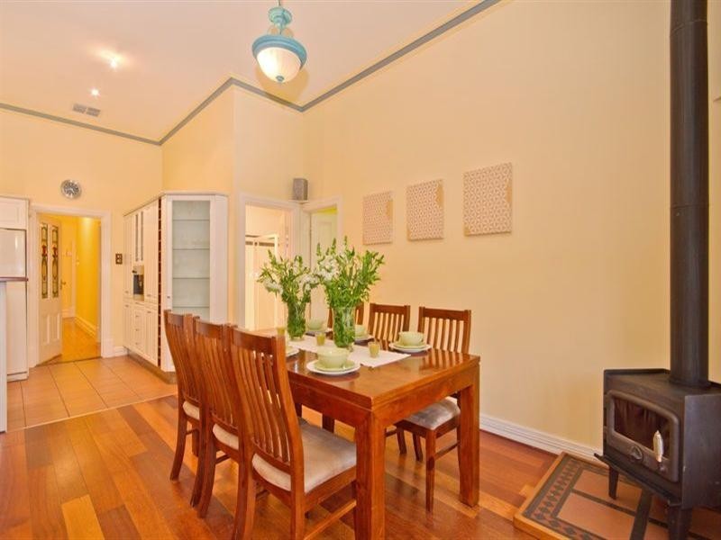 34 Mary Street, Glenelg North SA 5045