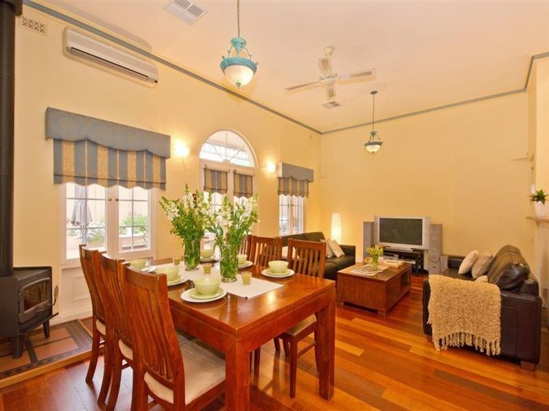 34 Mary Street, Glenelg North SA 5045