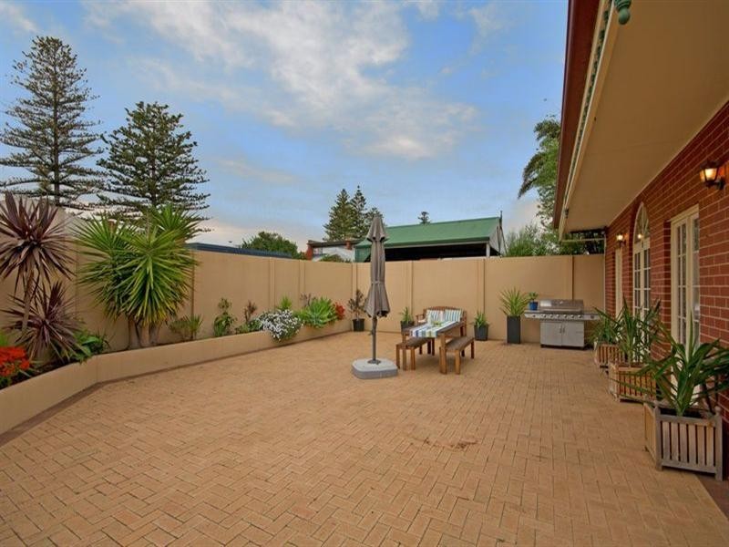 34 Mary Street, Glenelg North SA 5045