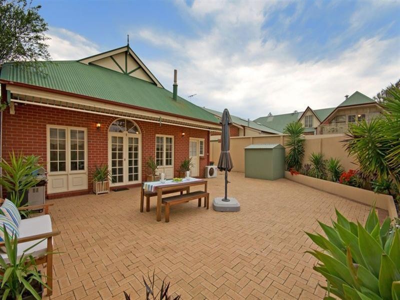 34 Mary Street, Glenelg North SA 5045