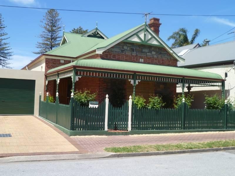 34 Mary Street, Glenelg North SA 5045