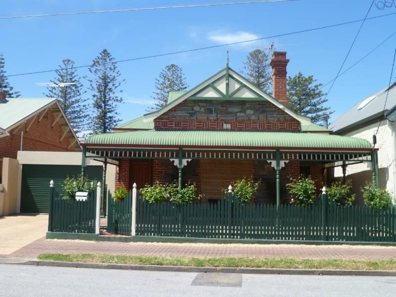 34 Mary Street, Glenelg North SA 5045