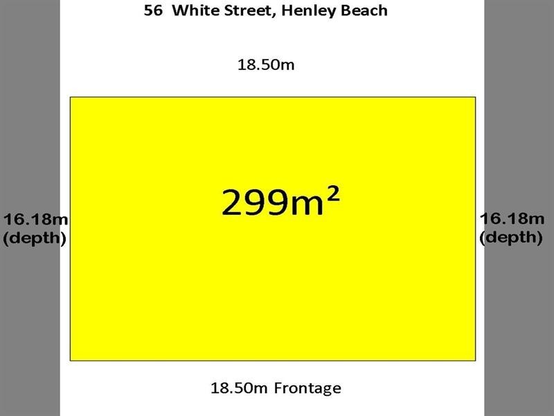 10 Atkin Street, Henley Beach SA 5022